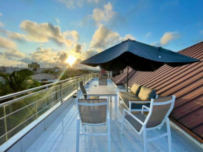 Spacious 2 bedroom